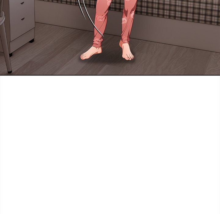 Love-Motion Capture Chapter 20 - Manhwa18.com