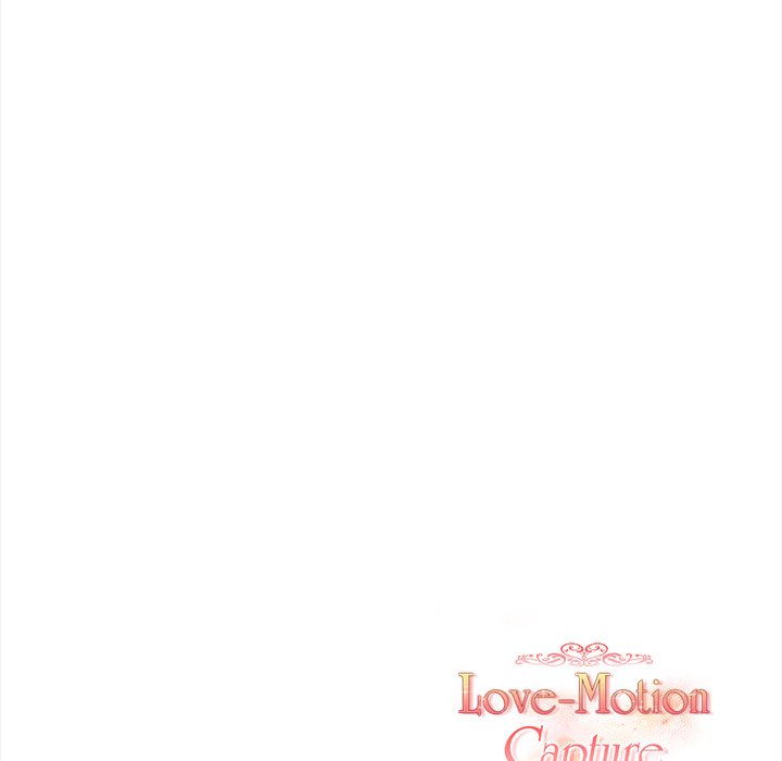 Love-Motion Capture Chapter 20 - Manhwa18.com