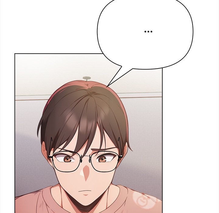 Love-Motion Capture Chapter 20 - Manhwa18.com