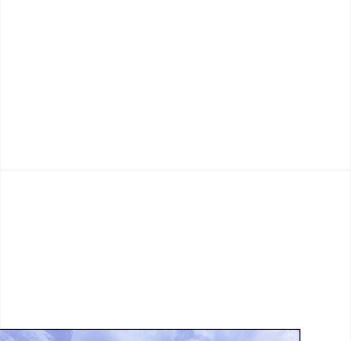 Love-Motion Capture Chapter 20 - Manhwa18.com