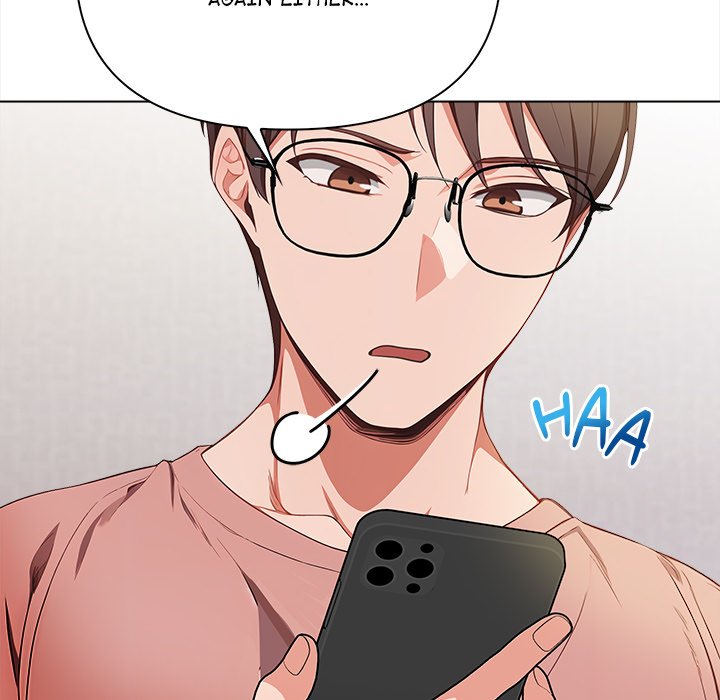Love-Motion Capture Chapter 20 - Manhwa18.com