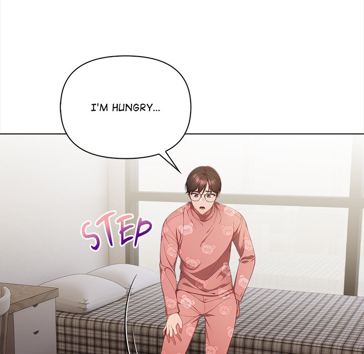 Love-Motion Capture Chapter 20 - Manhwa18.com