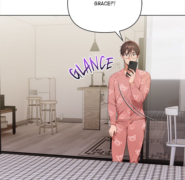 Love-Motion Capture Chapter 20 - Manhwa18.com