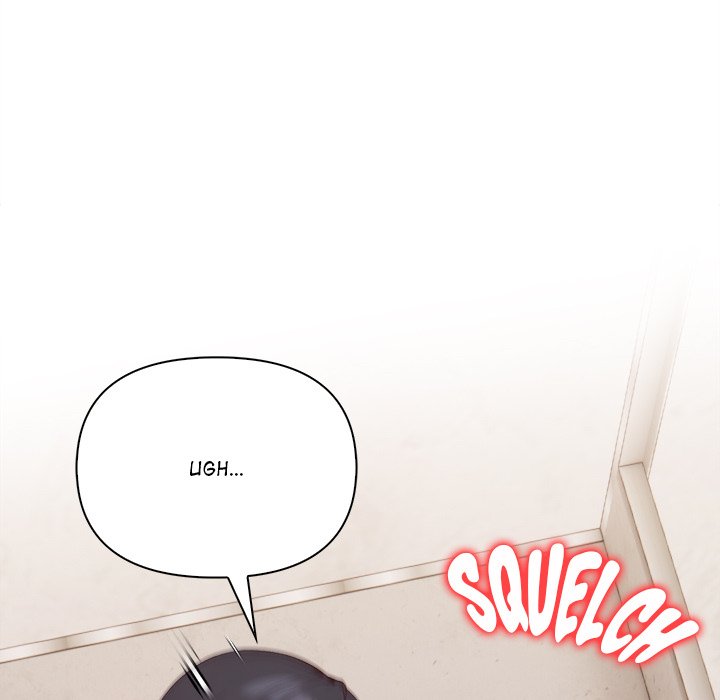 Love-Motion Capture Chapter 20 - Manhwa18.com