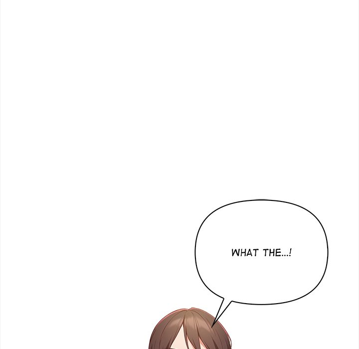 Love-Motion Capture Chapter 20 - Manhwa18.com