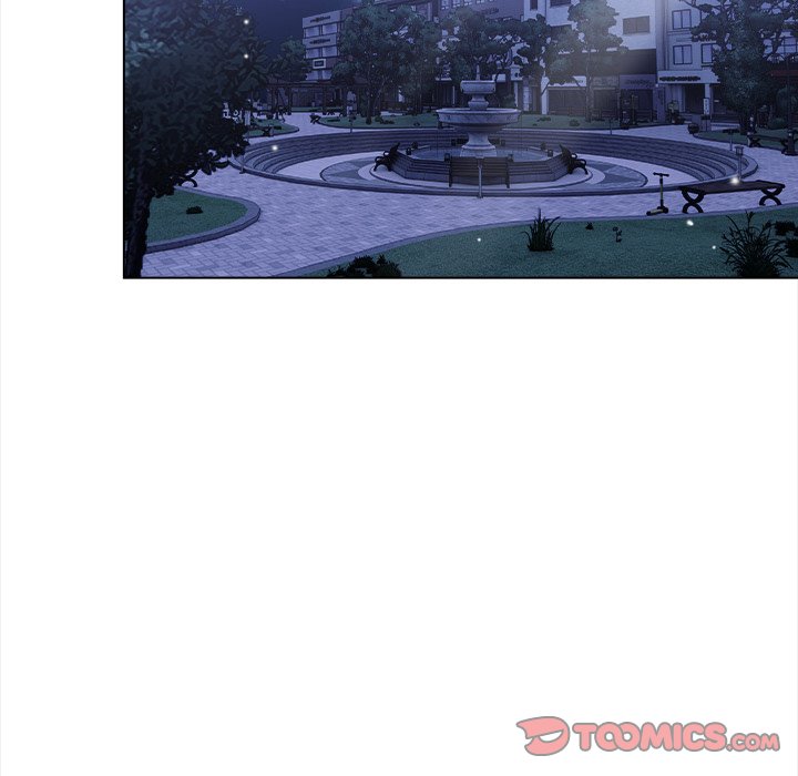 Love-Motion Capture Chapter 20 - Manhwa18.com