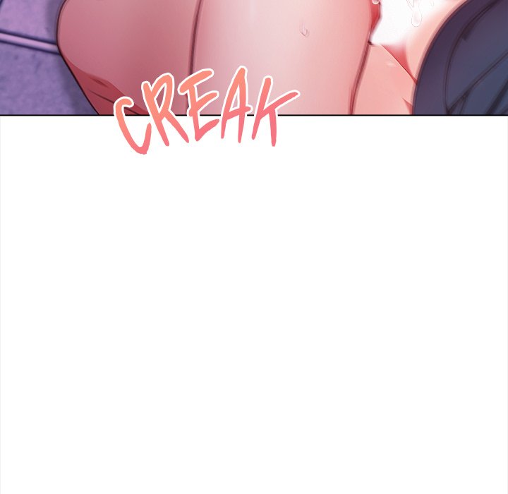 Love-Motion Capture Chapter 20 - Manhwa18.com