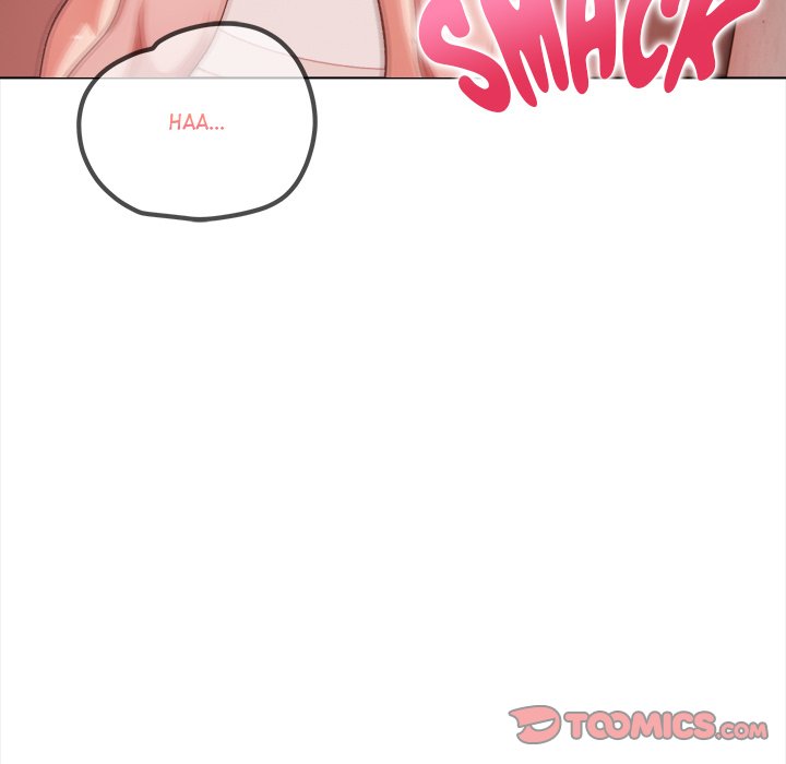 Love-Motion Capture Chapter 20 - Manhwa18.com