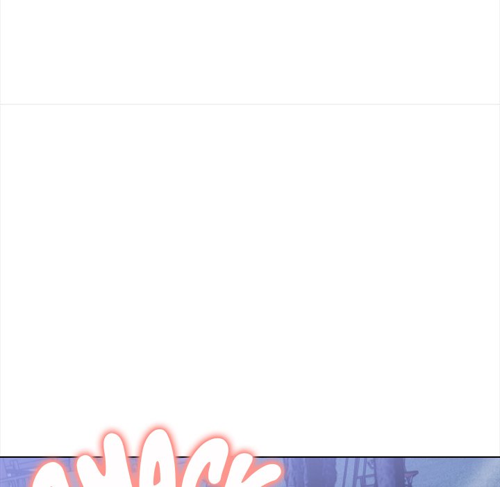 Love-Motion Capture Chapter 20 - Manhwa18.com