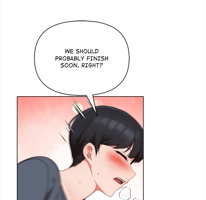 Love-Motion Capture Chapter 20 - Manhwa18.com