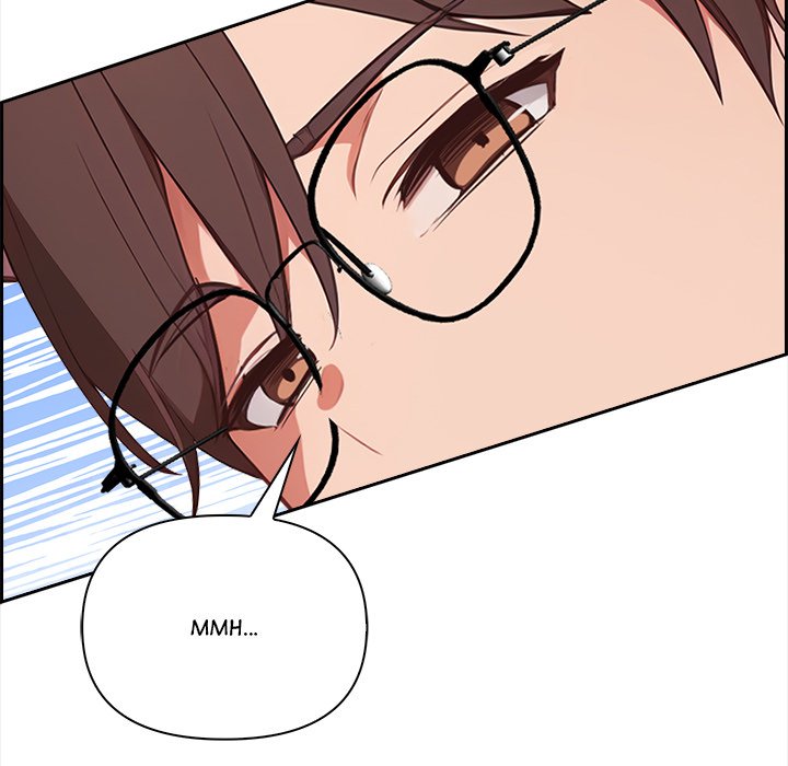 Love-Motion Capture Chapter 20 - Manhwa18.com