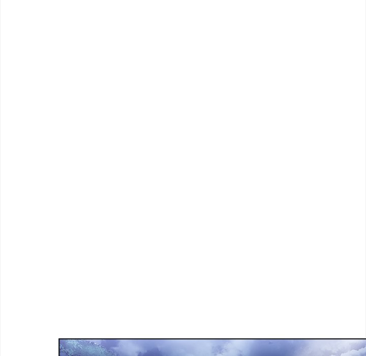 Love-Motion Capture Chapter 20 - Manhwa18.com