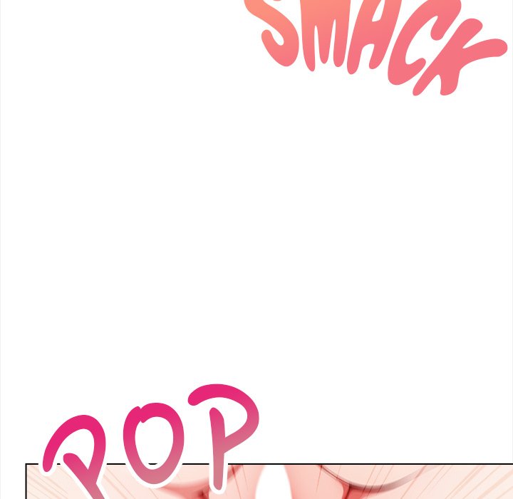 Love-Motion Capture Chapter 20 - Manhwa18.com