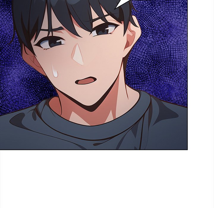 Love-Motion Capture Chapter 20 - Manhwa18.com