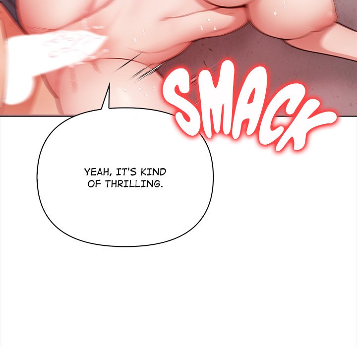 Love-Motion Capture Chapter 20 - Manhwa18.com