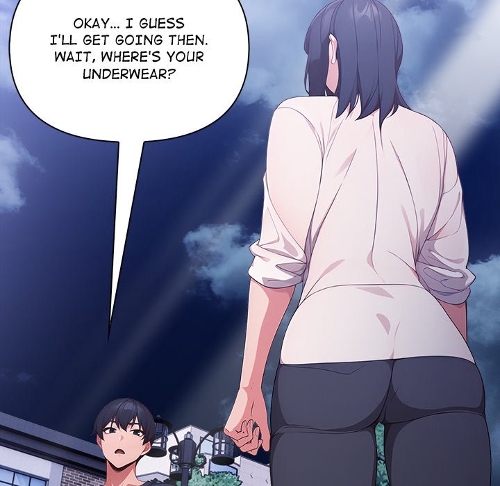 Love-Motion Capture Chapter 20 - Manhwa18.com