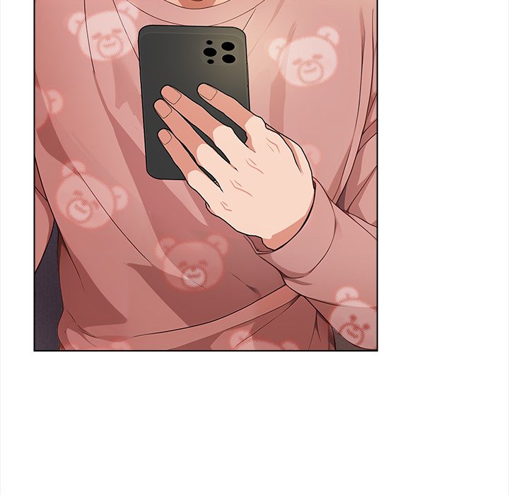 Love-Motion Capture Chapter 20 - Manhwa18.com
