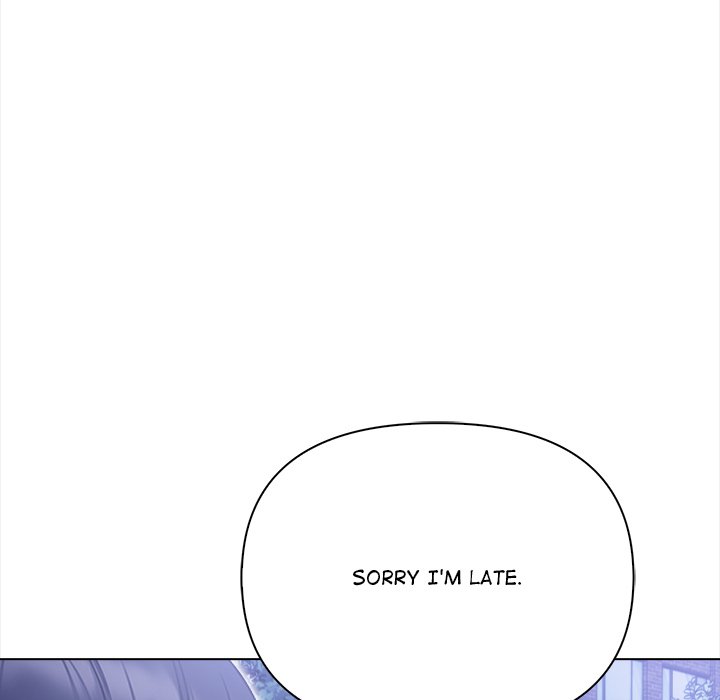 Love-Motion Capture Chapter 20 - Manhwa18.com