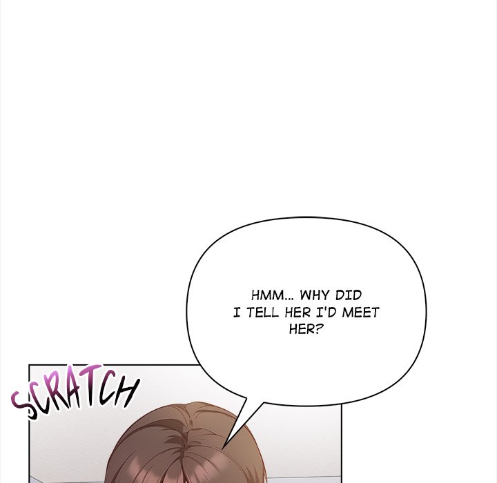 Love-Motion Capture Chapter 20 - Manhwa18.com