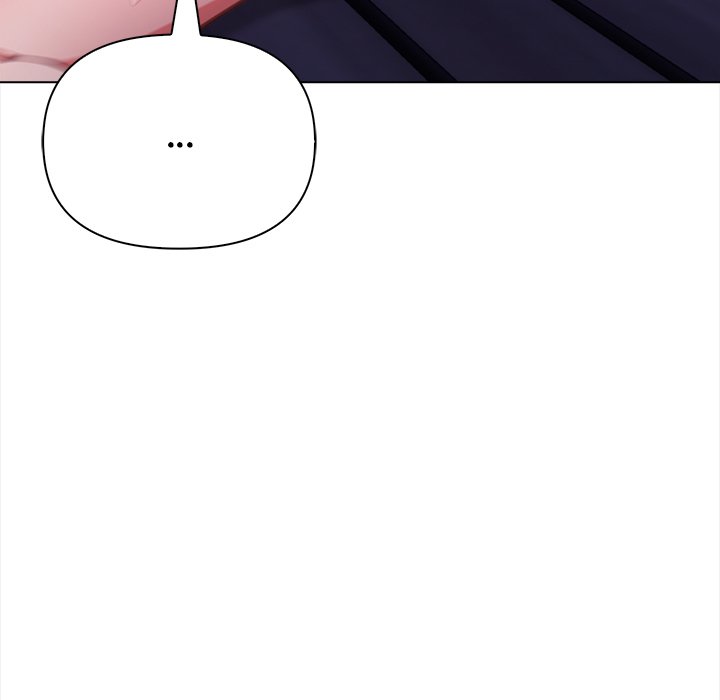 Love-Motion Capture Chapter 20 - Manhwa18.com