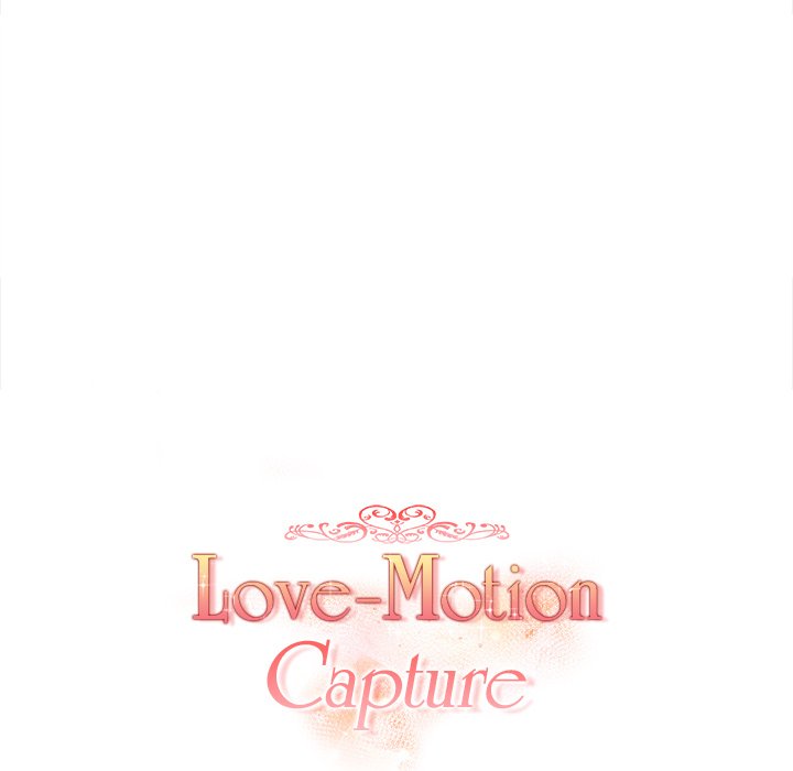 Love-Motion Capture Chapter 20 - Manhwa18.com