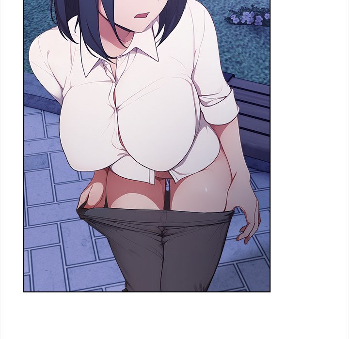 Love-Motion Capture Chapter 20 - Manhwa18.com