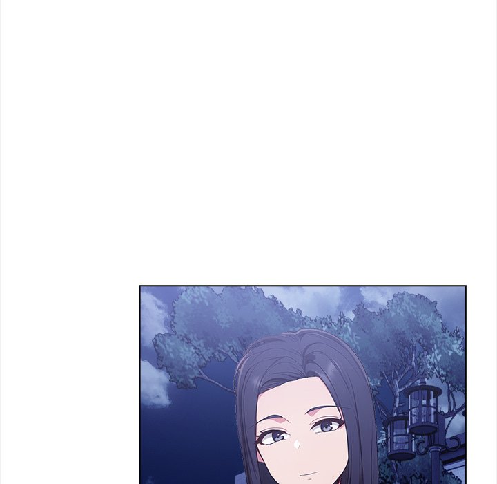 Love-Motion Capture Chapter 20 - Manhwa18.com
