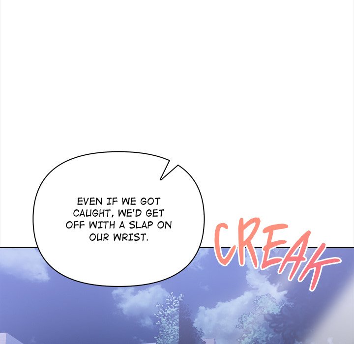 Love-Motion Capture Chapter 20 - Manhwa18.com