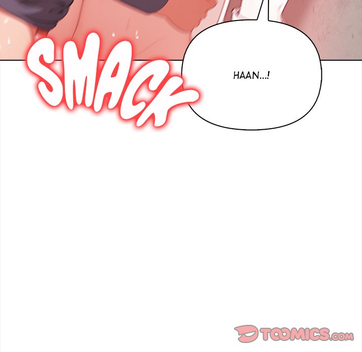 Love-Motion Capture Chapter 20 - Manhwa18.com