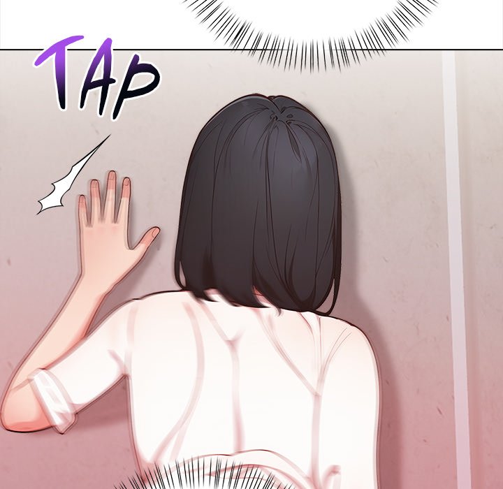 Love-Motion Capture Chapter 20 - Manhwa18.com