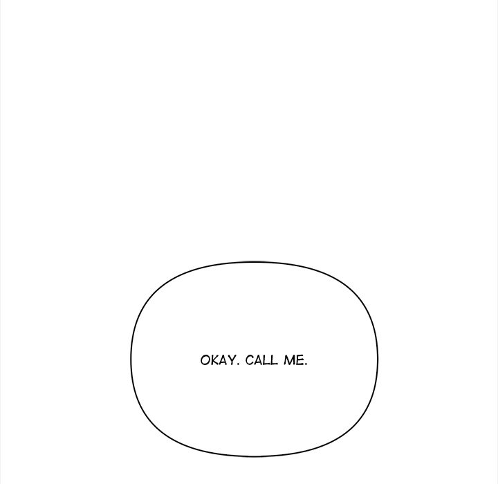 Love-Motion Capture Chapter 20 - Manhwa18.com