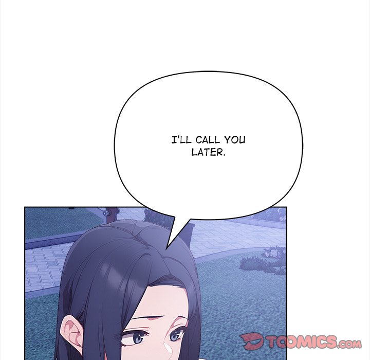 Love-Motion Capture Chapter 20 - Manhwa18.com