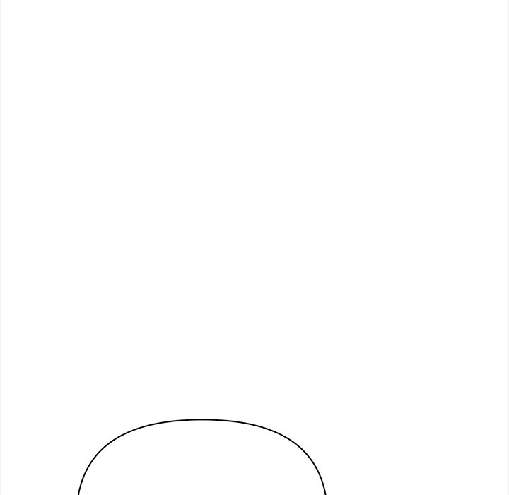 Love-Motion Capture Chapter 20 - Manhwa18.com