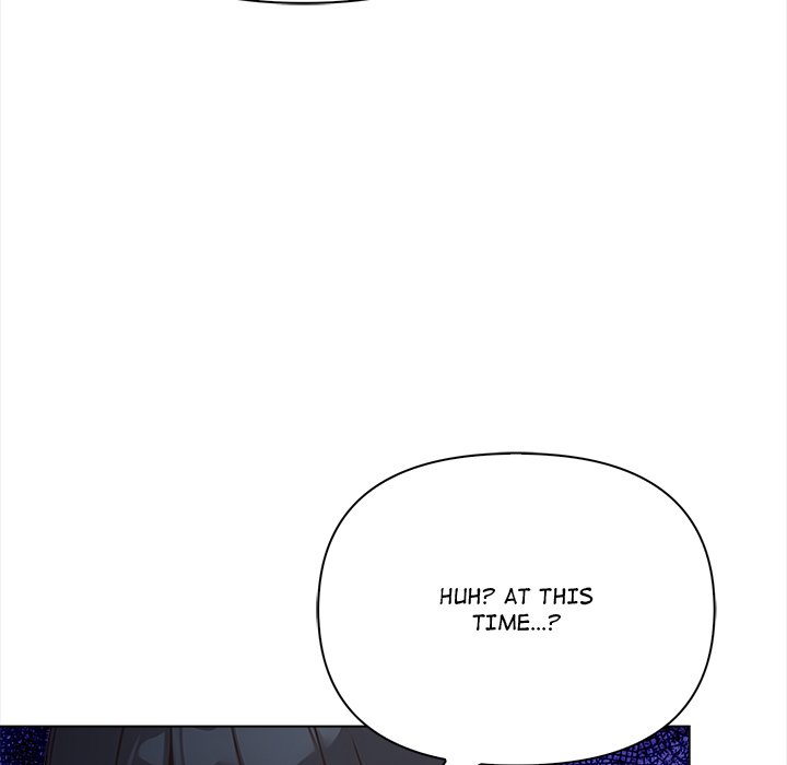 Love-Motion Capture Chapter 20 - Manhwa18.com
