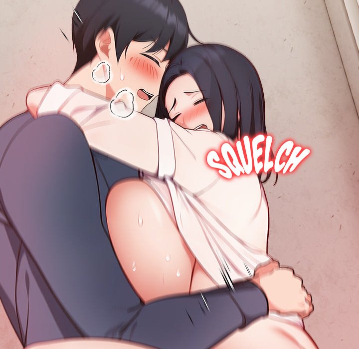 Love-Motion Capture Chapter 20 - Manhwa18.com
