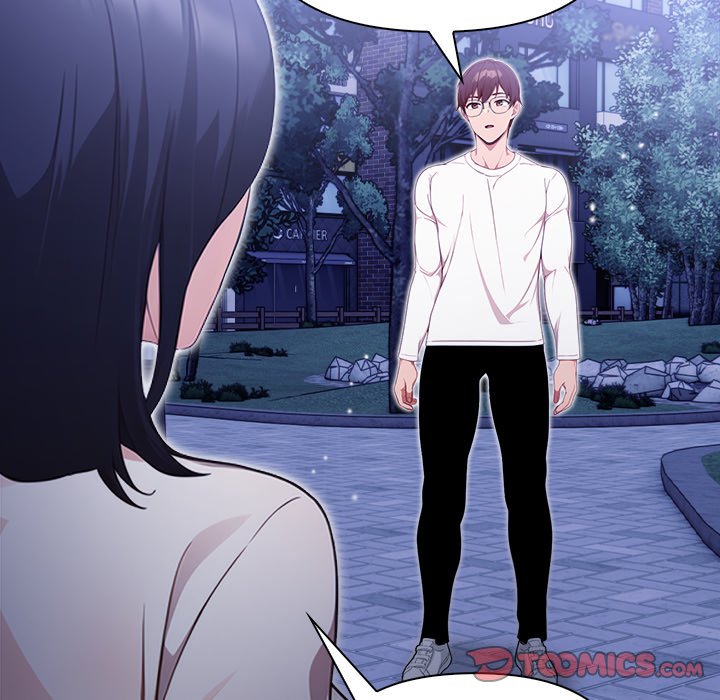 Love-Motion Capture Chapter 20 - Manhwa18.com