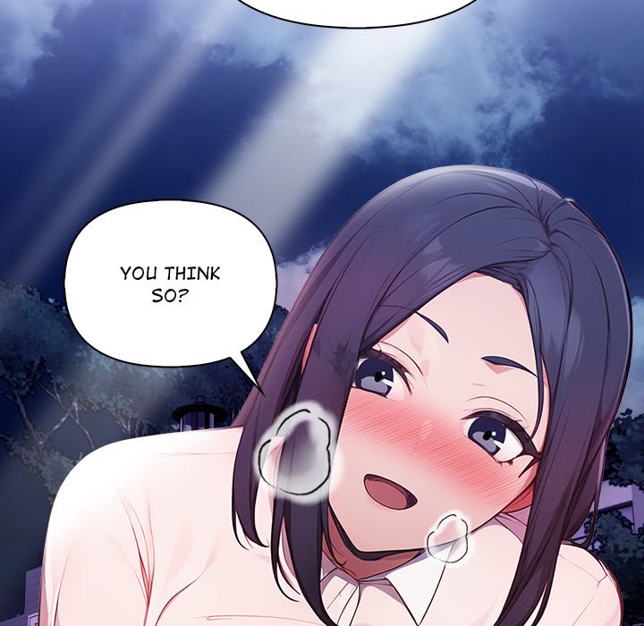 Love-Motion Capture Chapter 20 - Manhwa18.com