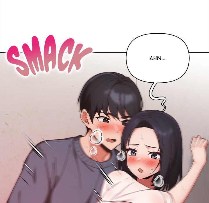 Love-Motion Capture Chapter 20 - Manhwa18.com