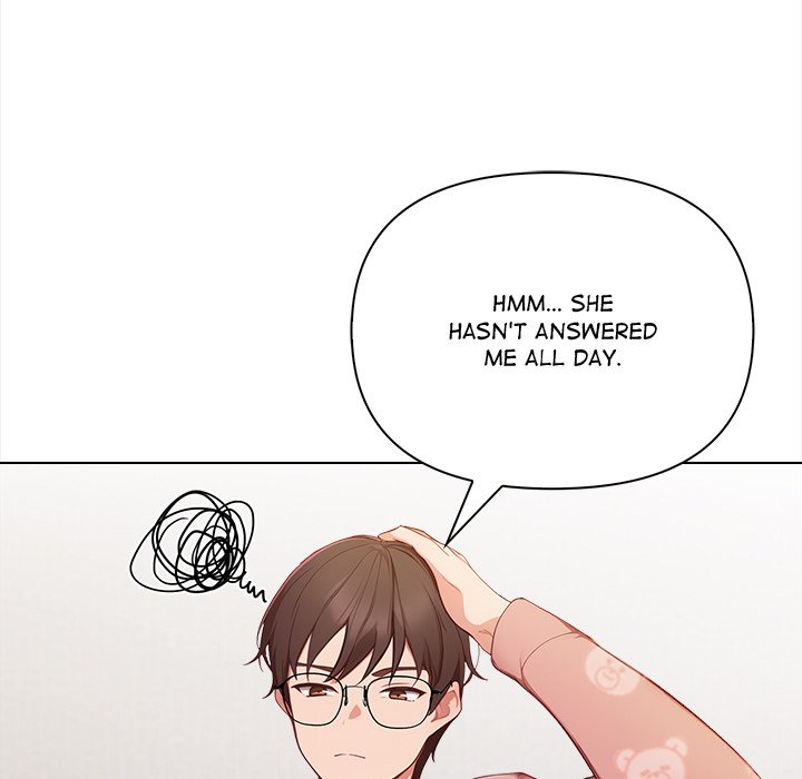 Love-Motion Capture Chapter 20 - Manhwa18.com