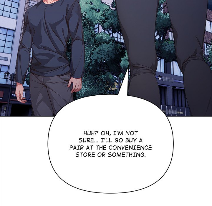 Love-Motion Capture Chapter 20 - Manhwa18.com