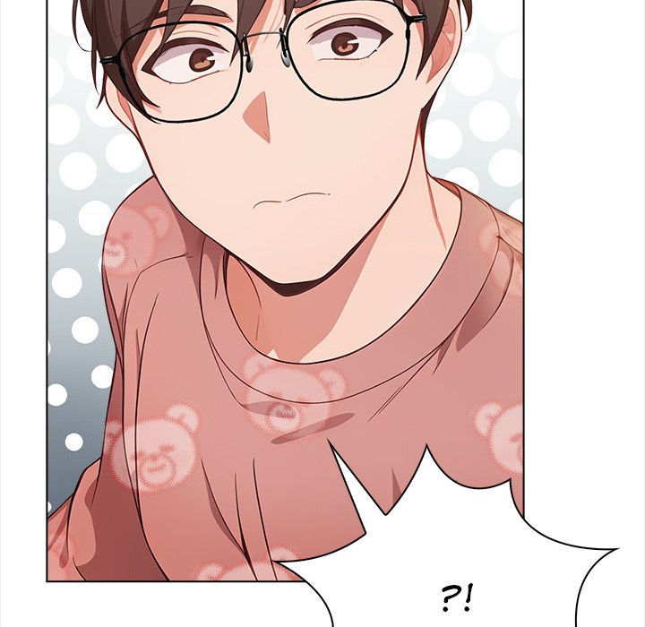 Love-Motion Capture Chapter 20 - Manhwa18.com