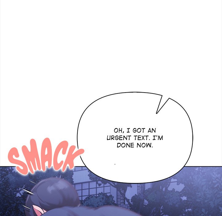 Love-Motion Capture Chapter 20 - Manhwa18.com
