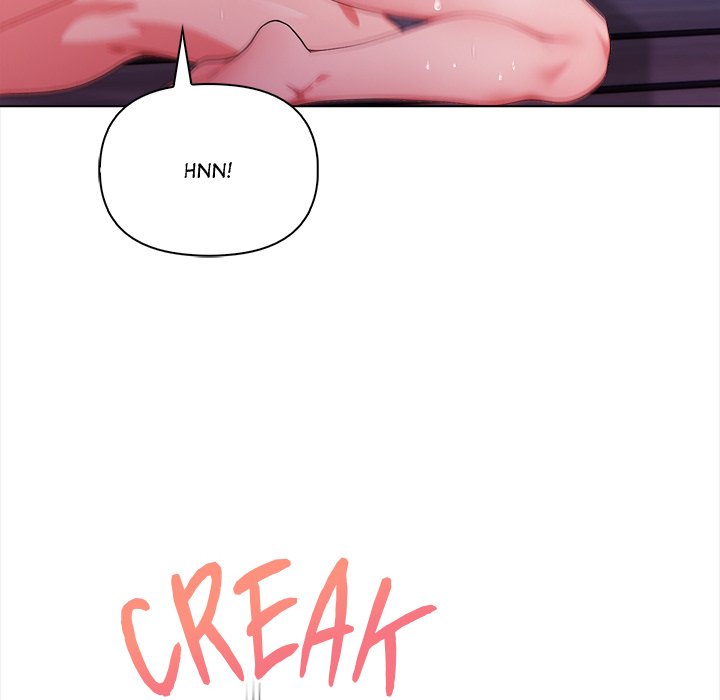 Love-Motion Capture Chapter 20 - Manhwa18.com