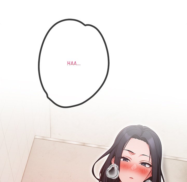Love-Motion Capture Chapter 20 - Manhwa18.com