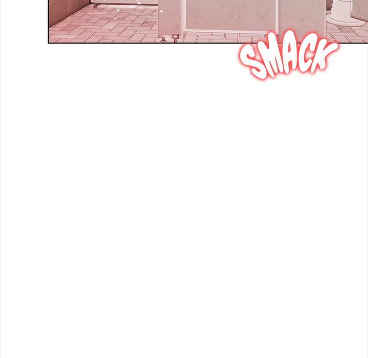 Love-Motion Capture Chapter 20 - Manhwa18.com