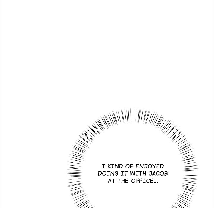 Love-Motion Capture Chapter 20 - Manhwa18.com