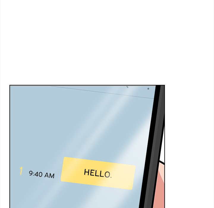 Love-Motion Capture Chapter 20 - Manhwa18.com