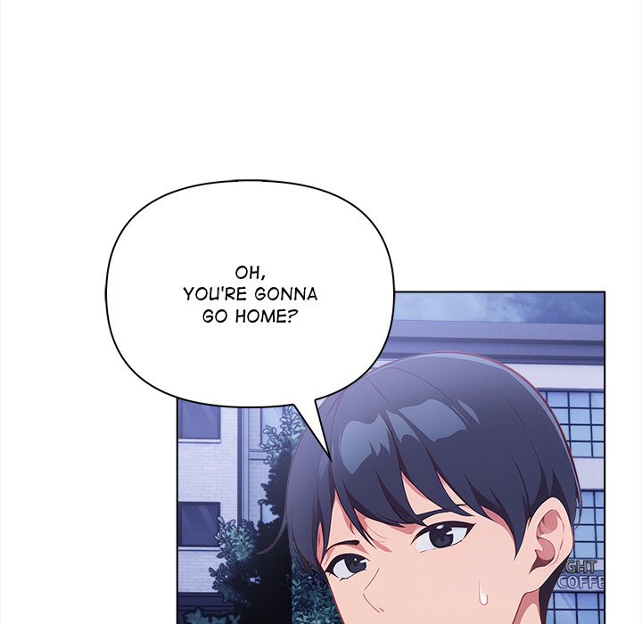 Love-Motion Capture Chapter 20 - Manhwa18.com