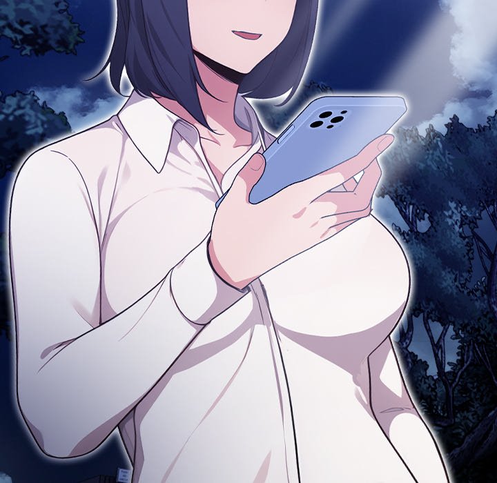 Love-Motion Capture Chapter 20 - Manhwa18.com