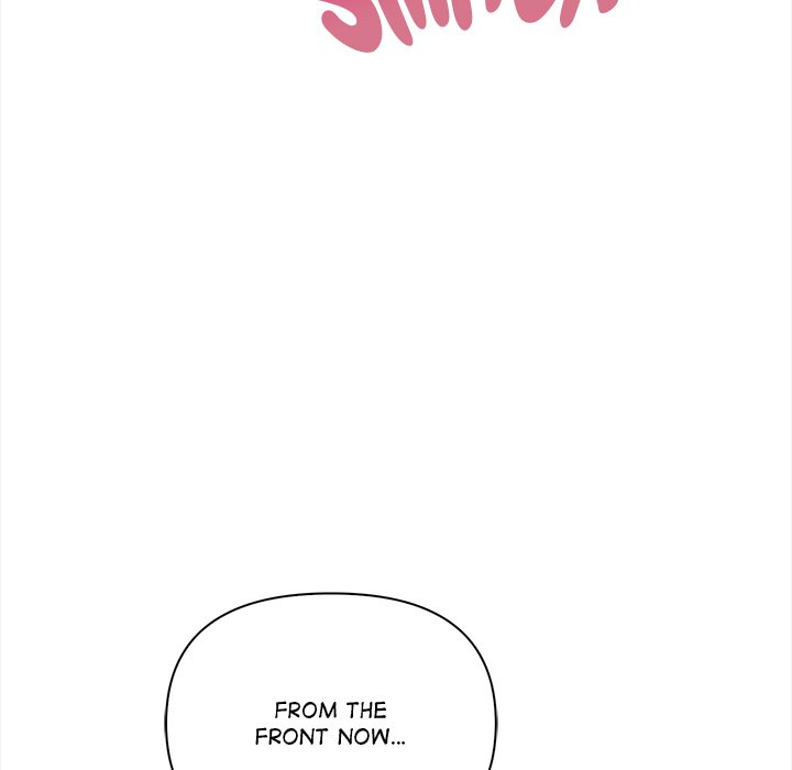 Love-Motion Capture Chapter 20 - Manhwa18.com